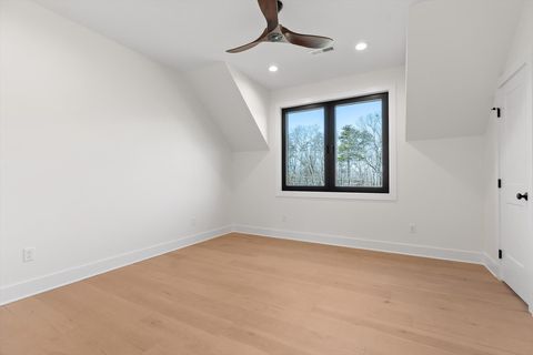 Tiny photo for 7524 Sawyer Pike, Signal Mountain, TN 37377 (MLS # 1526178)