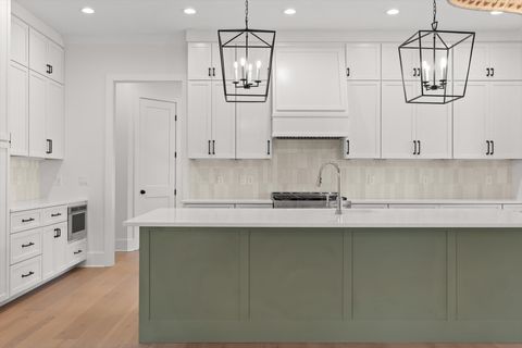 Tiny photo for 7524 Sawyer Pike, Signal Mountain, TN 37377 (MLS # 1526178)