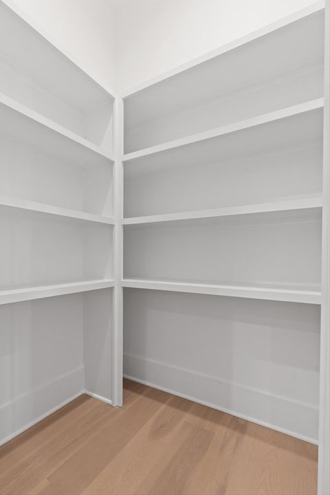 Tiny photo for 7524 Sawyer Pike, Signal Mountain, TN 37377 (MLS # 1526178)