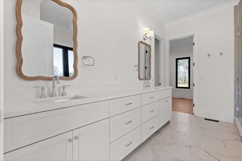 Tiny photo for 7524 Sawyer Pike, Signal Mountain, TN 37377 (MLS # 1526178)