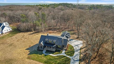 Tiny photo for 7524 Sawyer Pike, Signal Mountain, TN 37377 (MLS # 1526178)