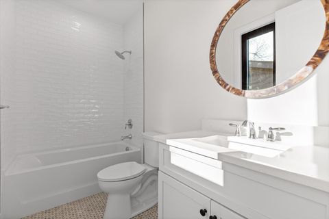 Tiny photo for 7524 Sawyer Pike, Signal Mountain, TN 37377 (MLS # 1526178)