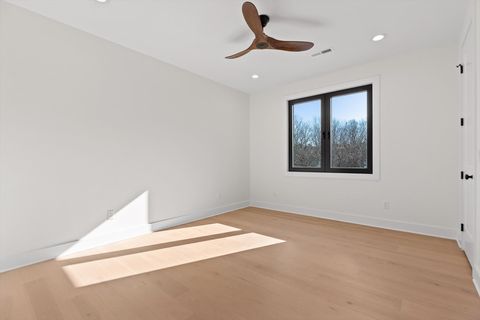 Tiny photo for 7524 Sawyer Pike, Signal Mountain, TN 37377 (MLS # 1526178)