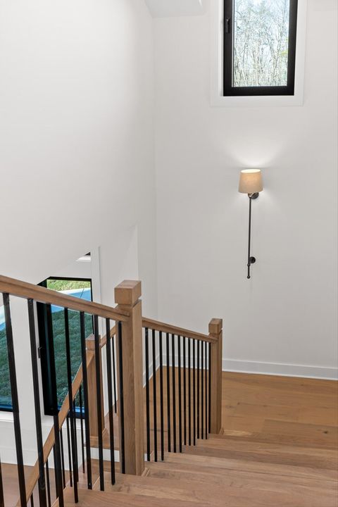 Tiny photo for 7524 Sawyer Pike, Signal Mountain, TN 37377 (MLS # 1526178)