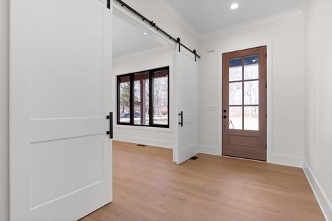 Tiny photo for 7524 Sawyer Pike, Signal Mountain, TN 37377 (MLS # 1526178)