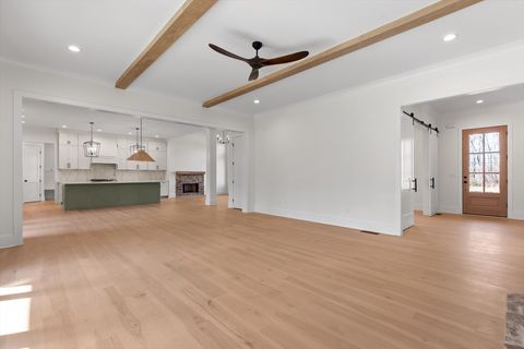 Tiny photo for 7524 Sawyer Pike, Signal Mountain, TN 37377 (MLS # 1526178)