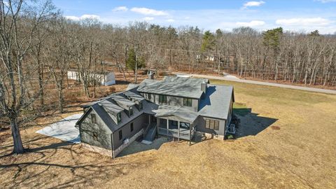 Tiny photo for 7524 Sawyer Pike, Signal Mountain, TN 37377 (MLS # 1526178)