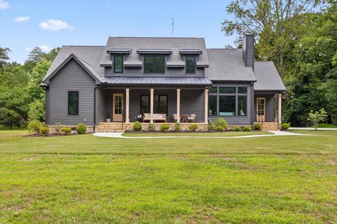 Photo of 7524 Sawyer Pike, Signal Mountain, TN 37377 (MLS # 1526178) Photo of 7524 Sawyer Pike, Signal Mountain, TN 37377 (MLS # 1526178)