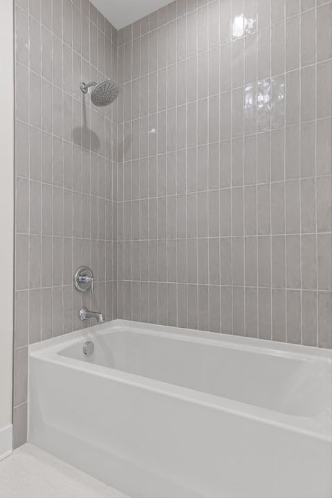 Tiny photo for 7524 Sawyer Pike, Signal Mountain, TN 37377 (MLS # 1526178)