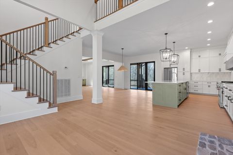 Tiny photo for 7524 Sawyer Pike, Signal Mountain, TN 37377 (MLS # 1526178)