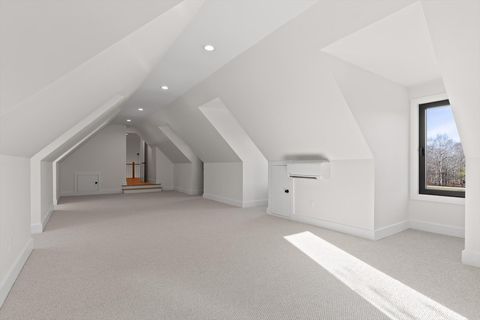 Tiny photo for 7524 Sawyer Pike, Signal Mountain, TN 37377 (MLS # 1526178)