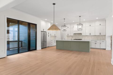 Tiny photo for 7524 Sawyer Pike, Signal Mountain, TN 37377 (MLS # 1526178)