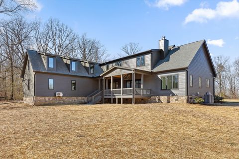 Tiny photo for 7524 Sawyer Pike, Signal Mountain, TN 37377 (MLS # 1526178)