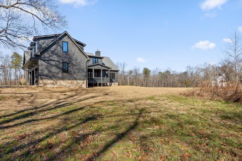 Tiny photo for 7524 Sawyer Pike, Signal Mountain, TN 37377 (MLS # 1526178)