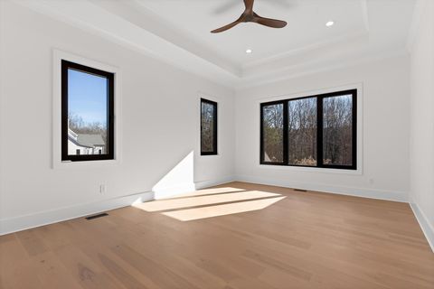 Tiny photo for 7524 Sawyer Pike, Signal Mountain, TN 37377 (MLS # 1526178)