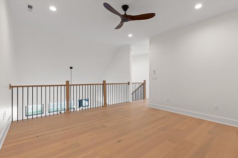 Tiny photo for 7524 Sawyer Pike, Signal Mountain, TN 37377 (MLS # 1526178)