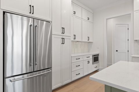 Tiny photo for 7524 Sawyer Pike, Signal Mountain, TN 37377 (MLS # 1526178)