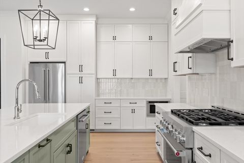 Tiny photo for 7524 Sawyer Pike, Signal Mountain, TN 37377 (MLS # 1526178)