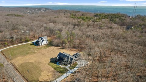 Tiny photo for 7524 Sawyer Pike, Signal Mountain, TN 37377 (MLS # 1526178)