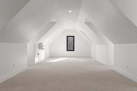 Tiny photo for 7524 Sawyer Pike, Signal Mountain, TN 37377 (MLS # 1526178)