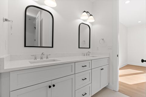 Tiny photo for 7524 Sawyer Pike, Signal Mountain, TN 37377 (MLS # 1526178)