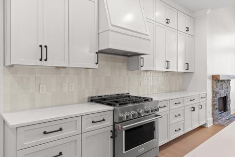 Tiny photo for 7524 Sawyer Pike, Signal Mountain, TN 37377 (MLS # 1526178)