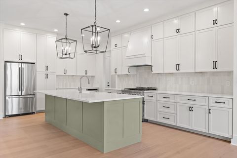 Tiny photo for 7524 Sawyer Pike, Signal Mountain, TN 37377 (MLS # 1526178)