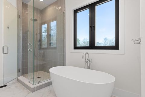 Tiny photo for 7524 Sawyer Pike, Signal Mountain, TN 37377 (MLS # 1526178)