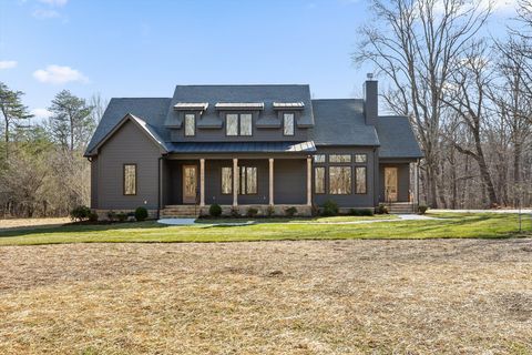Tiny photo for 7524 Sawyer Pike, Signal Mountain, TN 37377 (MLS # 1526178)