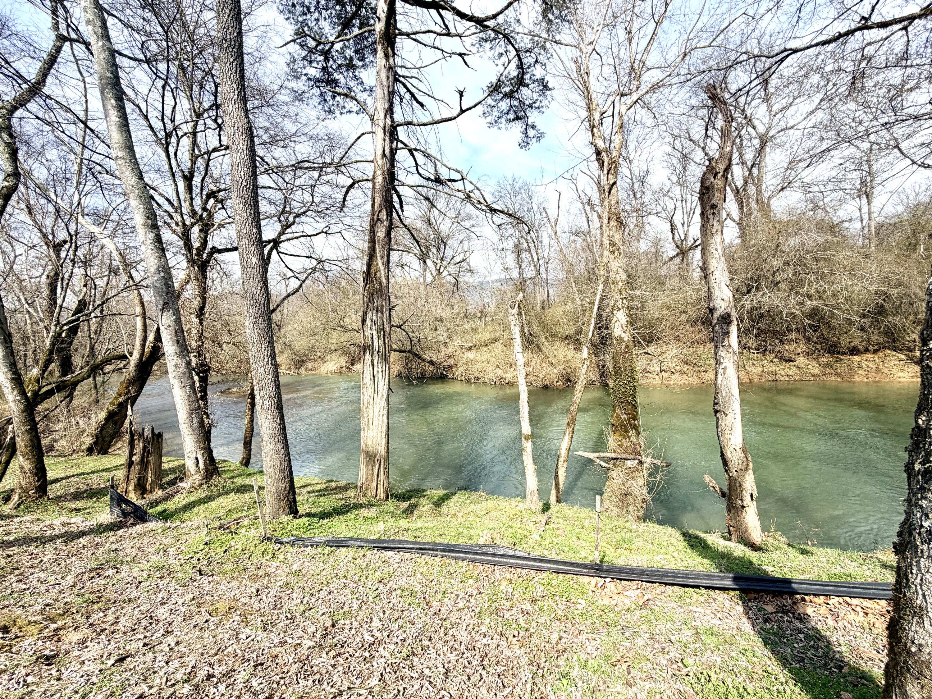 40 River Ridge Drive