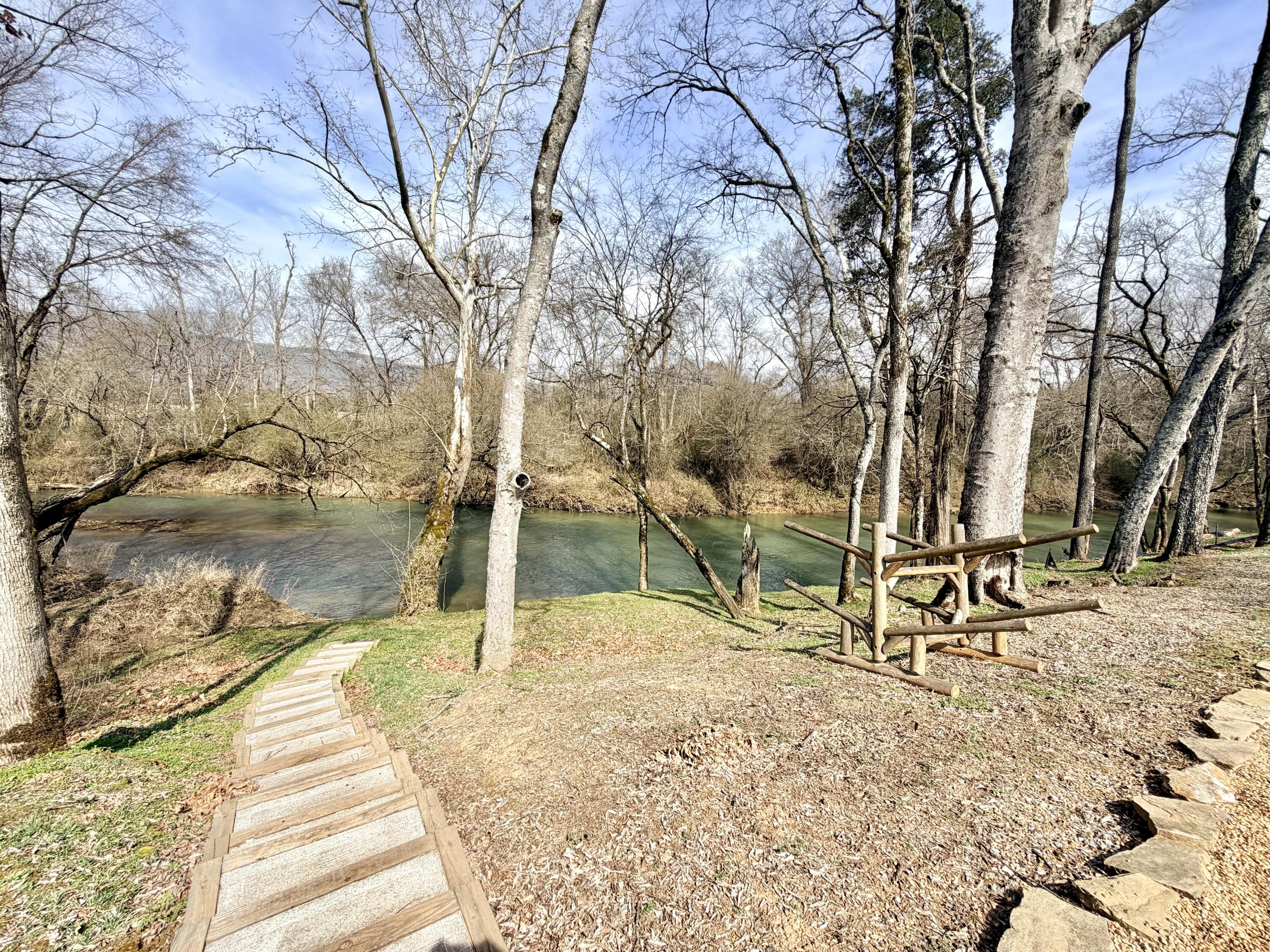 40 River Ridge Drive