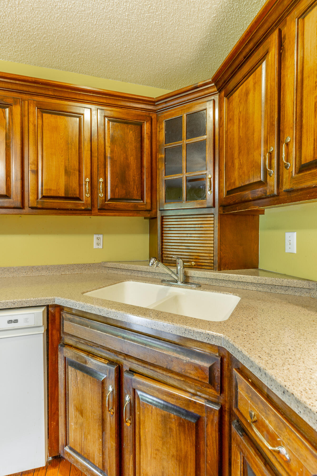 13709 Stormer Road, Soddy Daisy, Tennessee image 37