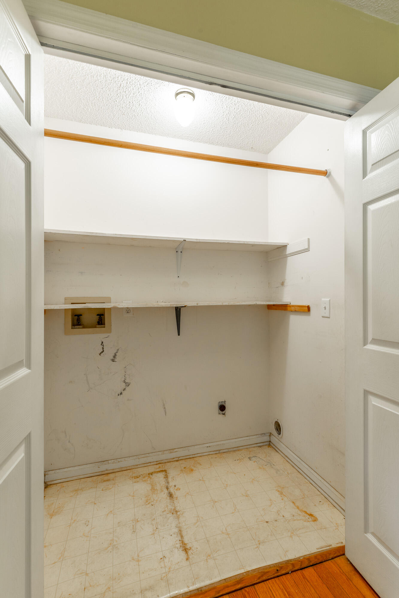 13709 Stormer Road, Soddy Daisy, Tennessee image 29