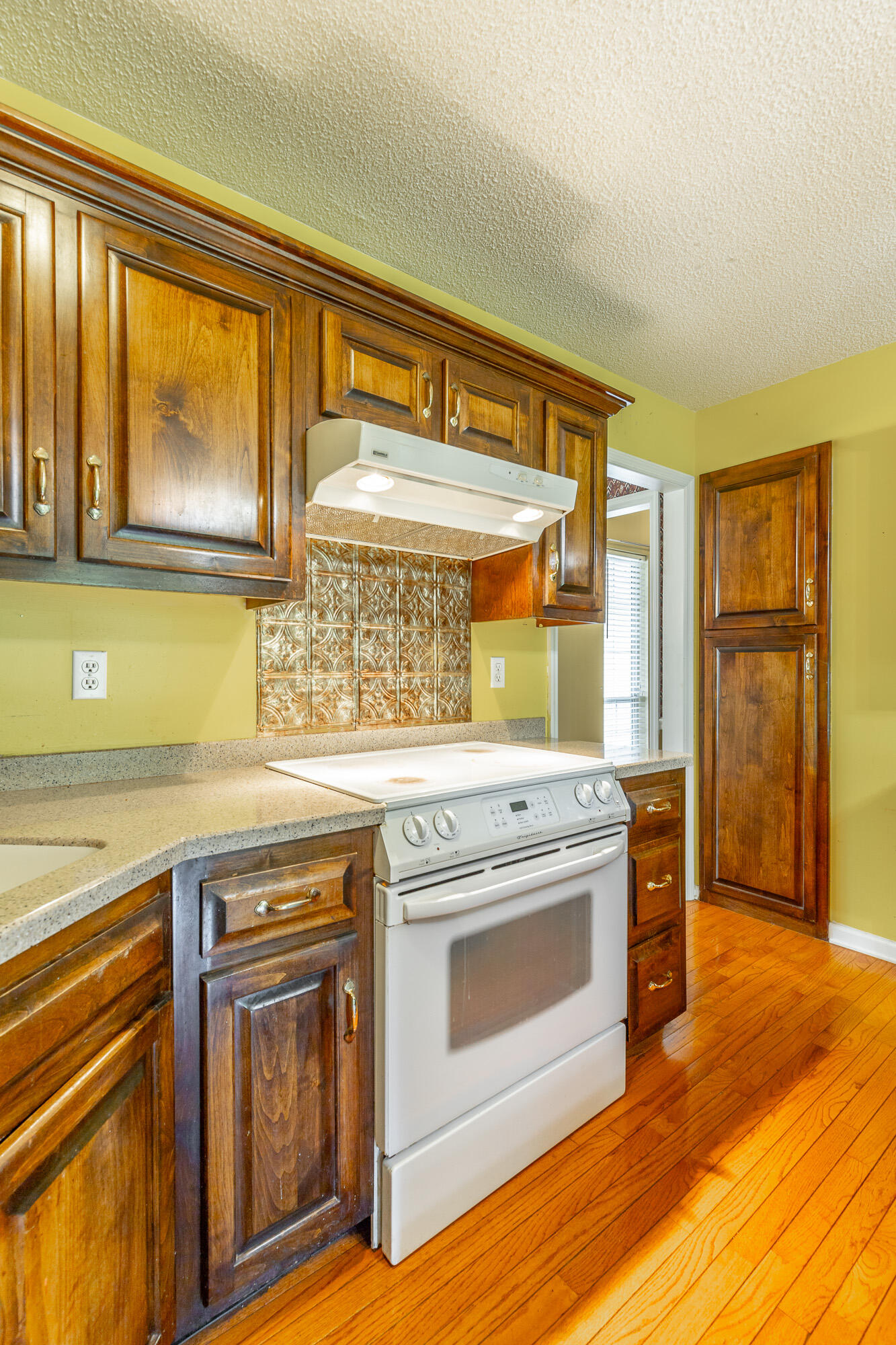 13709 Stormer Road, Soddy Daisy, Tennessee image 38
