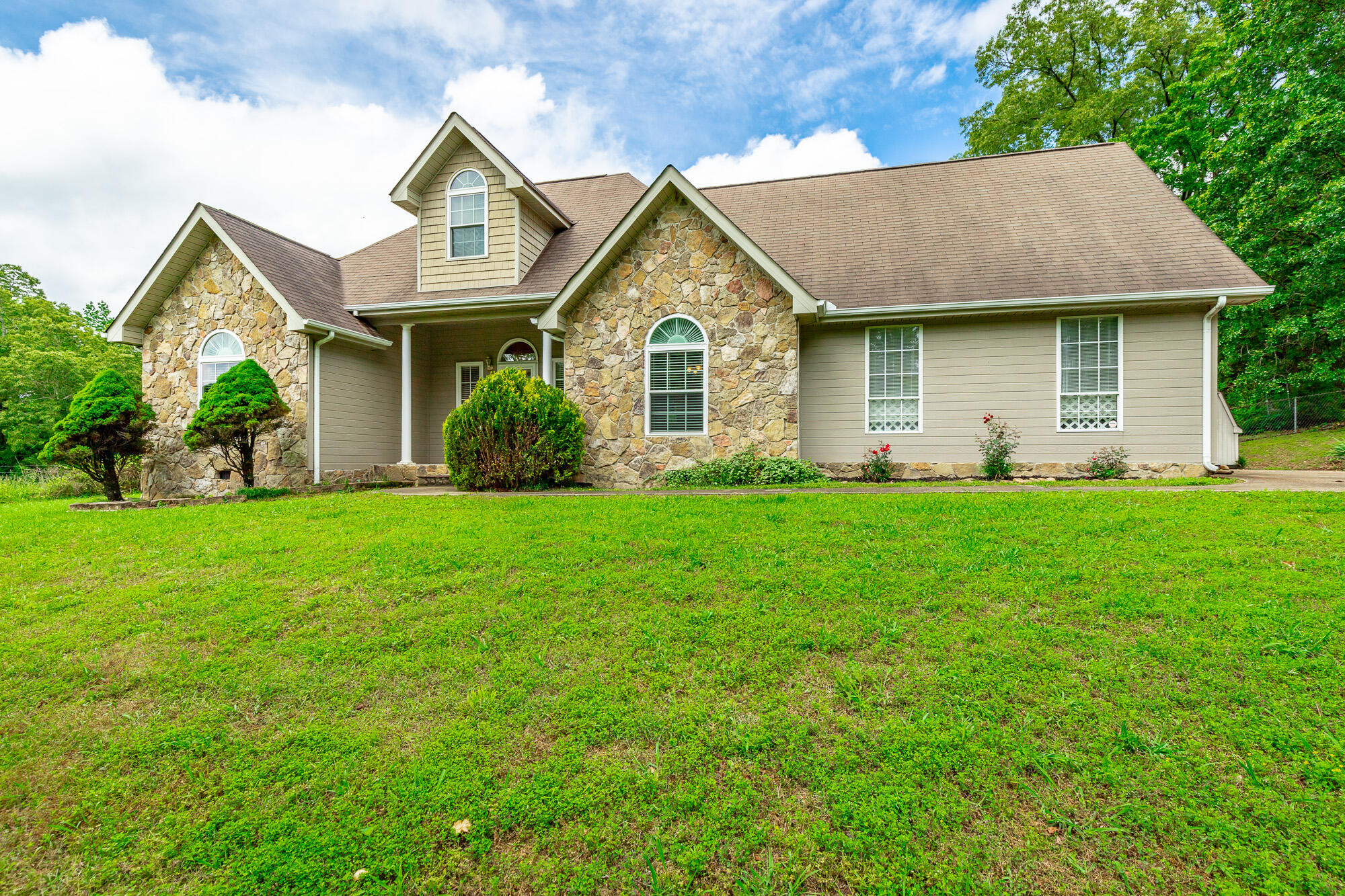 13709 Stormer Road, Soddy Daisy, Tennessee image 9