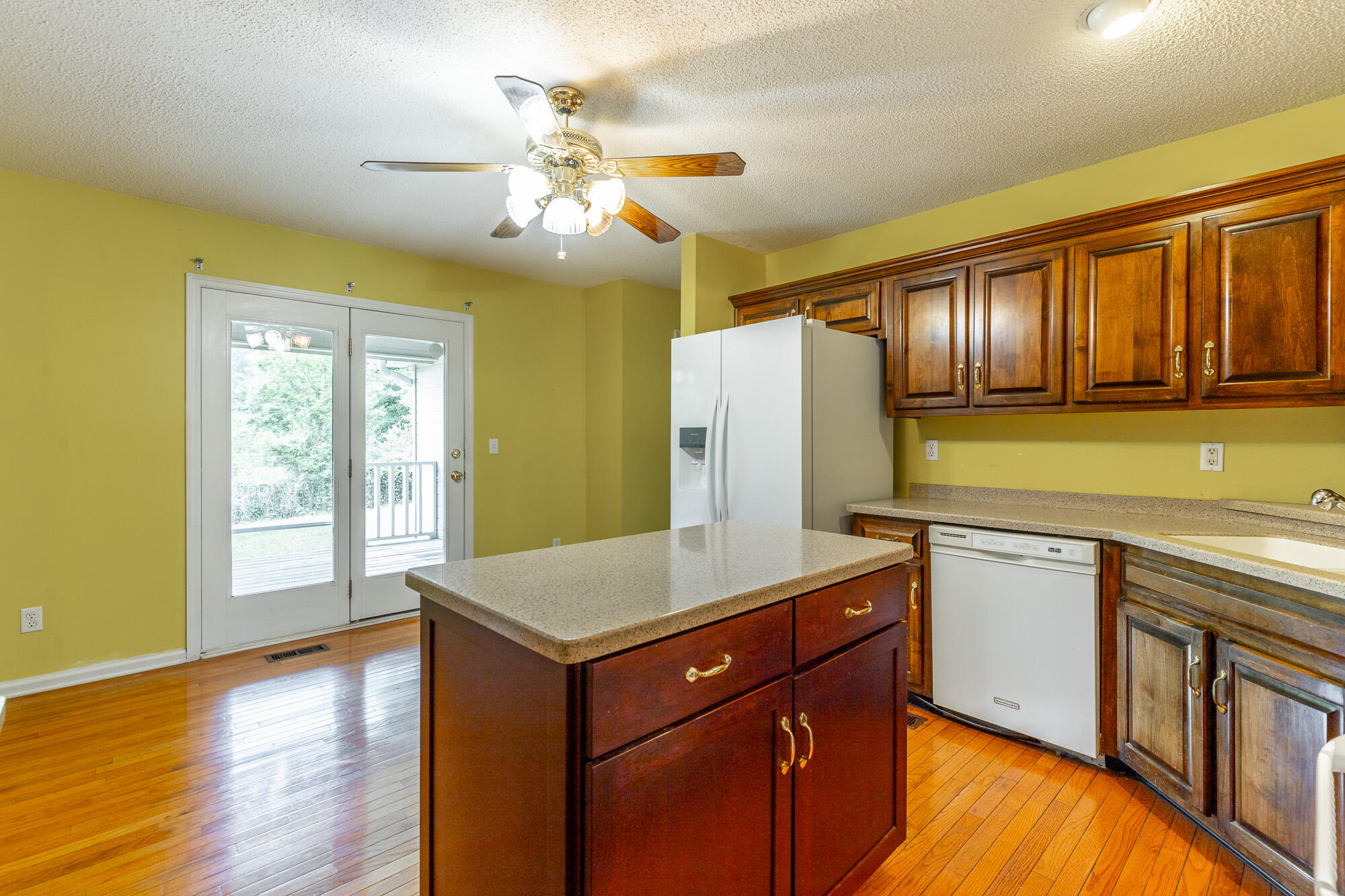 13709 Stormer Road, Soddy Daisy, Tennessee image 34