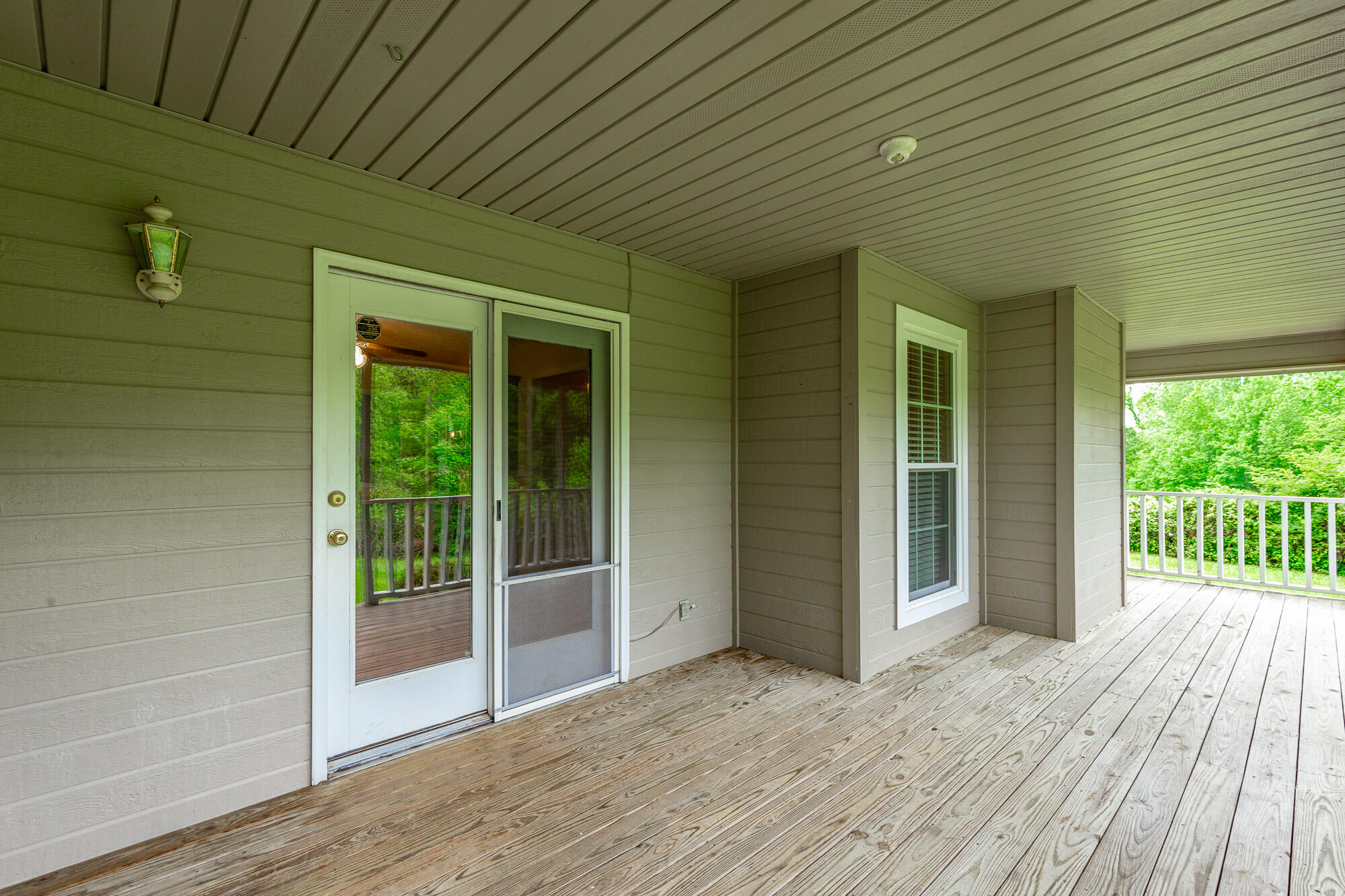 13709 Stormer Road, Soddy Daisy, Tennessee image 19