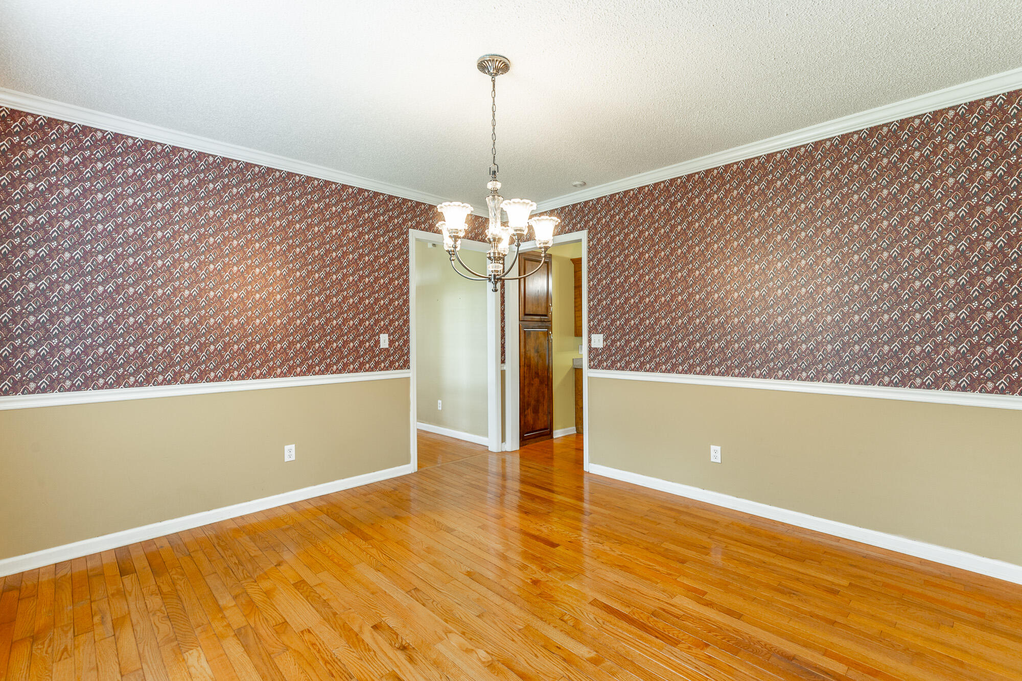 13709 Stormer Road, Soddy Daisy, Tennessee image 41