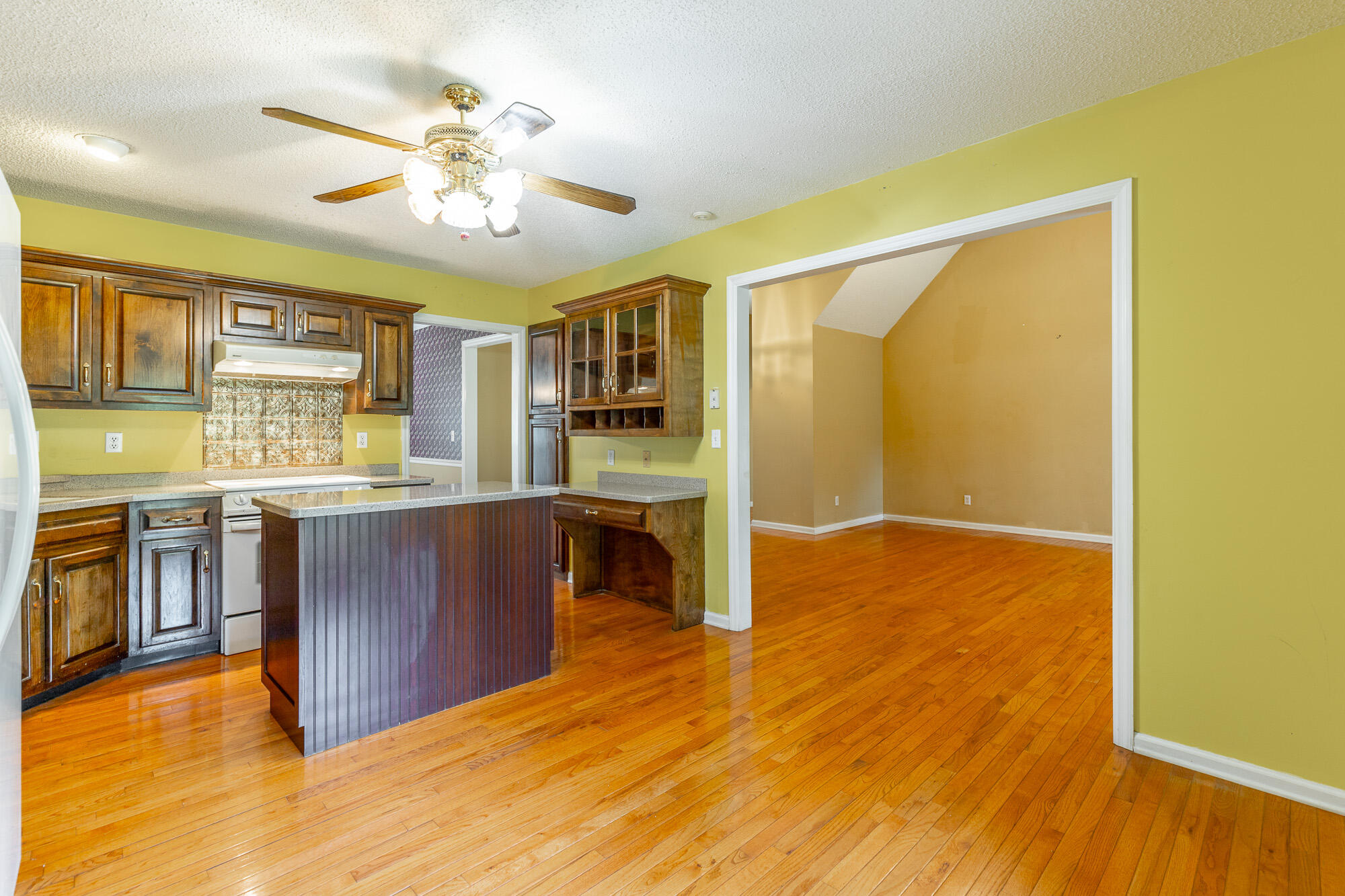13709 Stormer Road, Soddy Daisy, Tennessee image 30