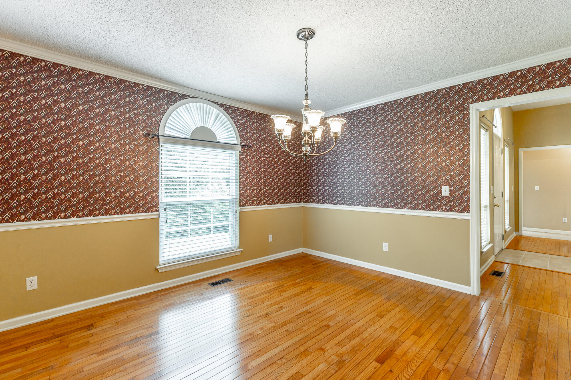 13709 Stormer Road, Soddy Daisy, Tennessee image 40