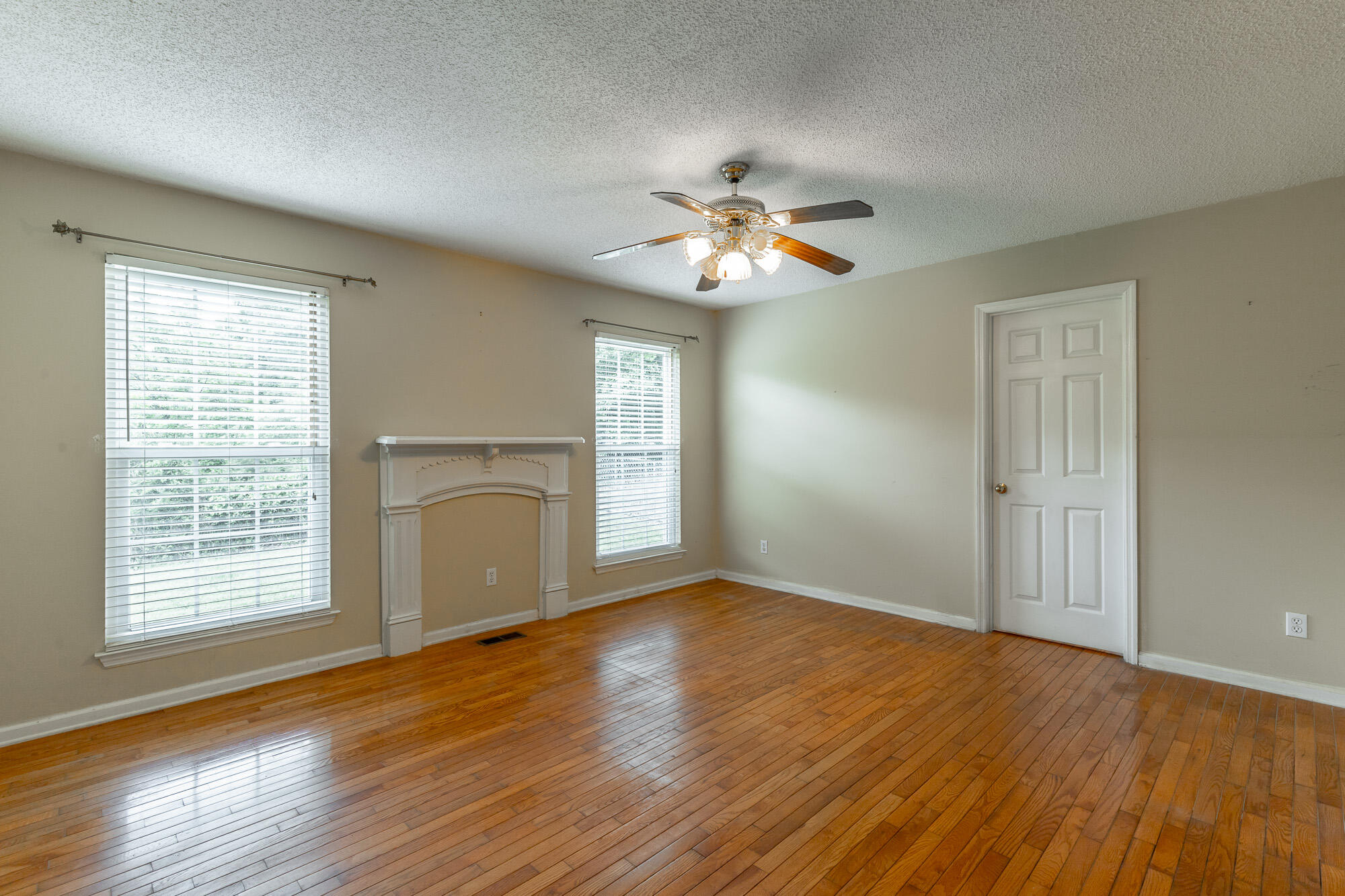 13709 Stormer Road, Soddy Daisy, Tennessee image 23