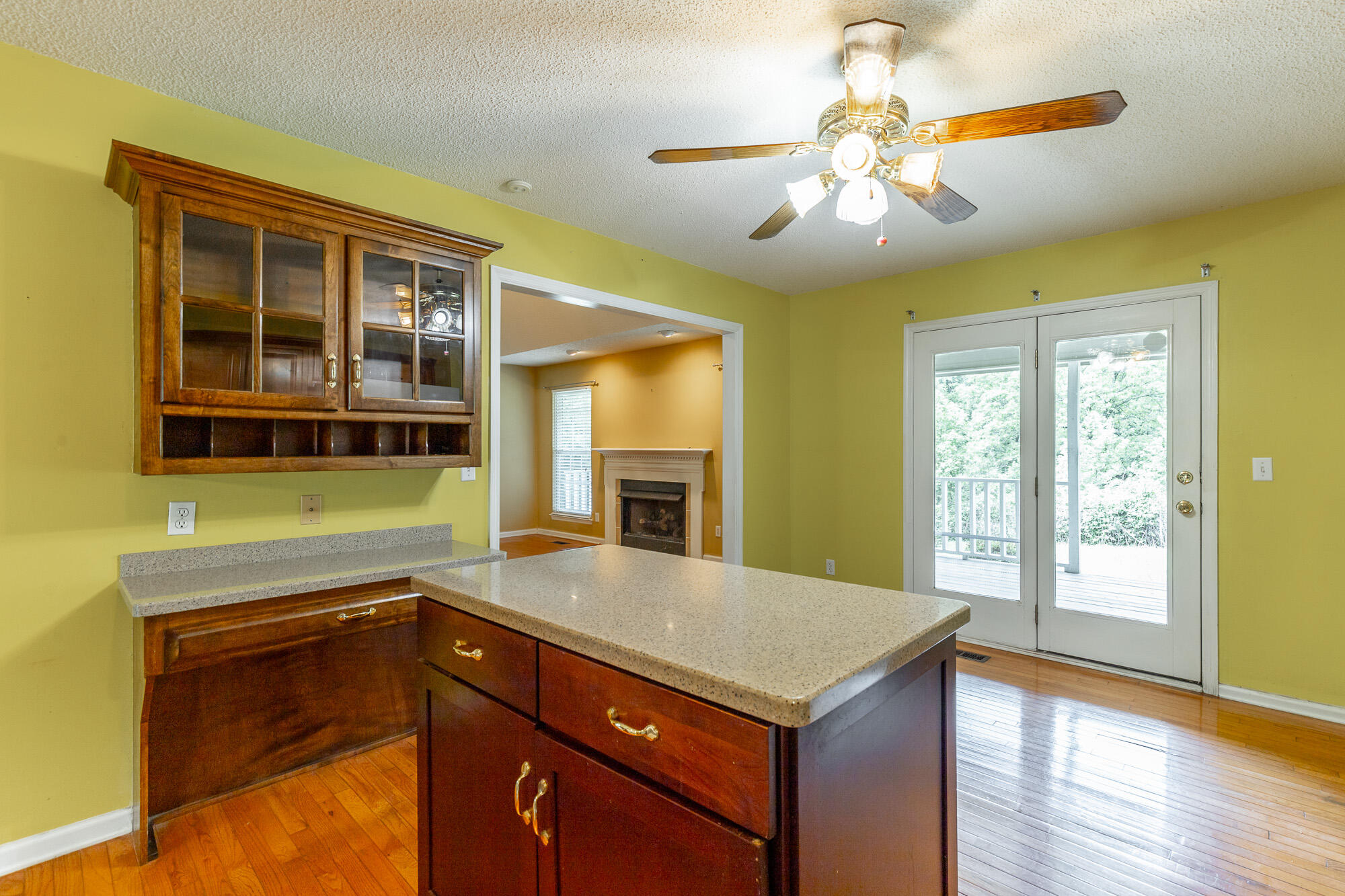 13709 Stormer Road, Soddy Daisy, Tennessee image 36