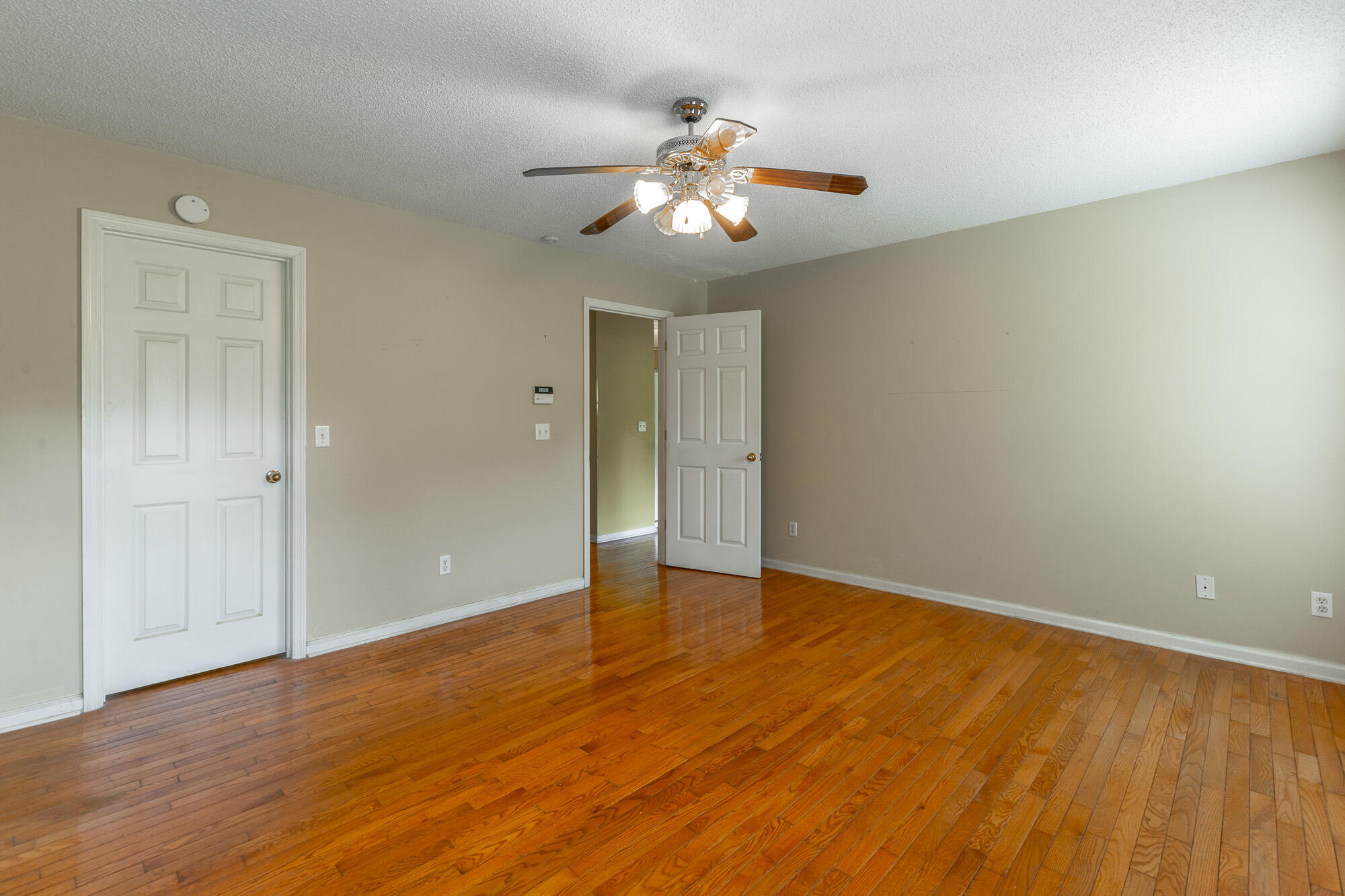 13709 Stormer Road, Soddy Daisy, Tennessee image 24