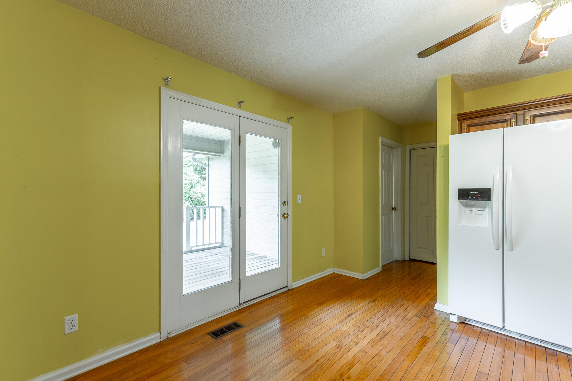 13709 Stormer Road, Soddy Daisy, Tennessee image 35