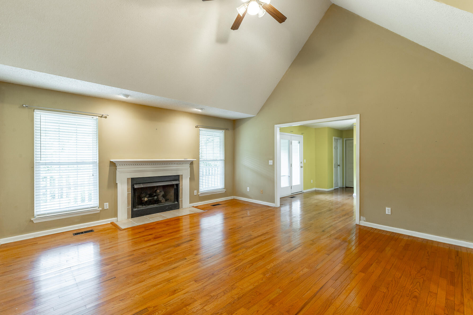 13709 Stormer Road, Soddy Daisy, Tennessee image 46