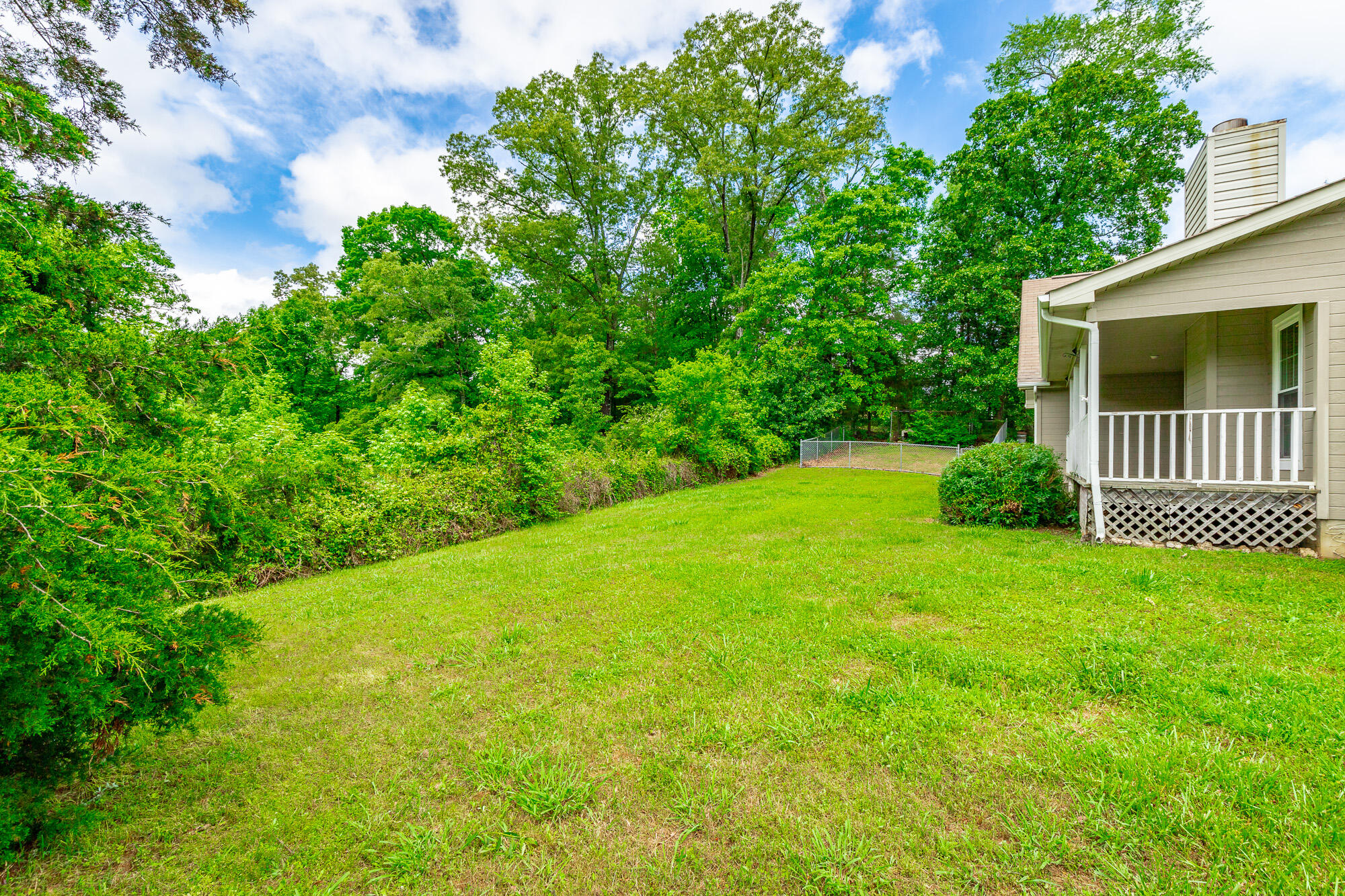 13709 Stormer Road, Soddy Daisy, Tennessee image 18