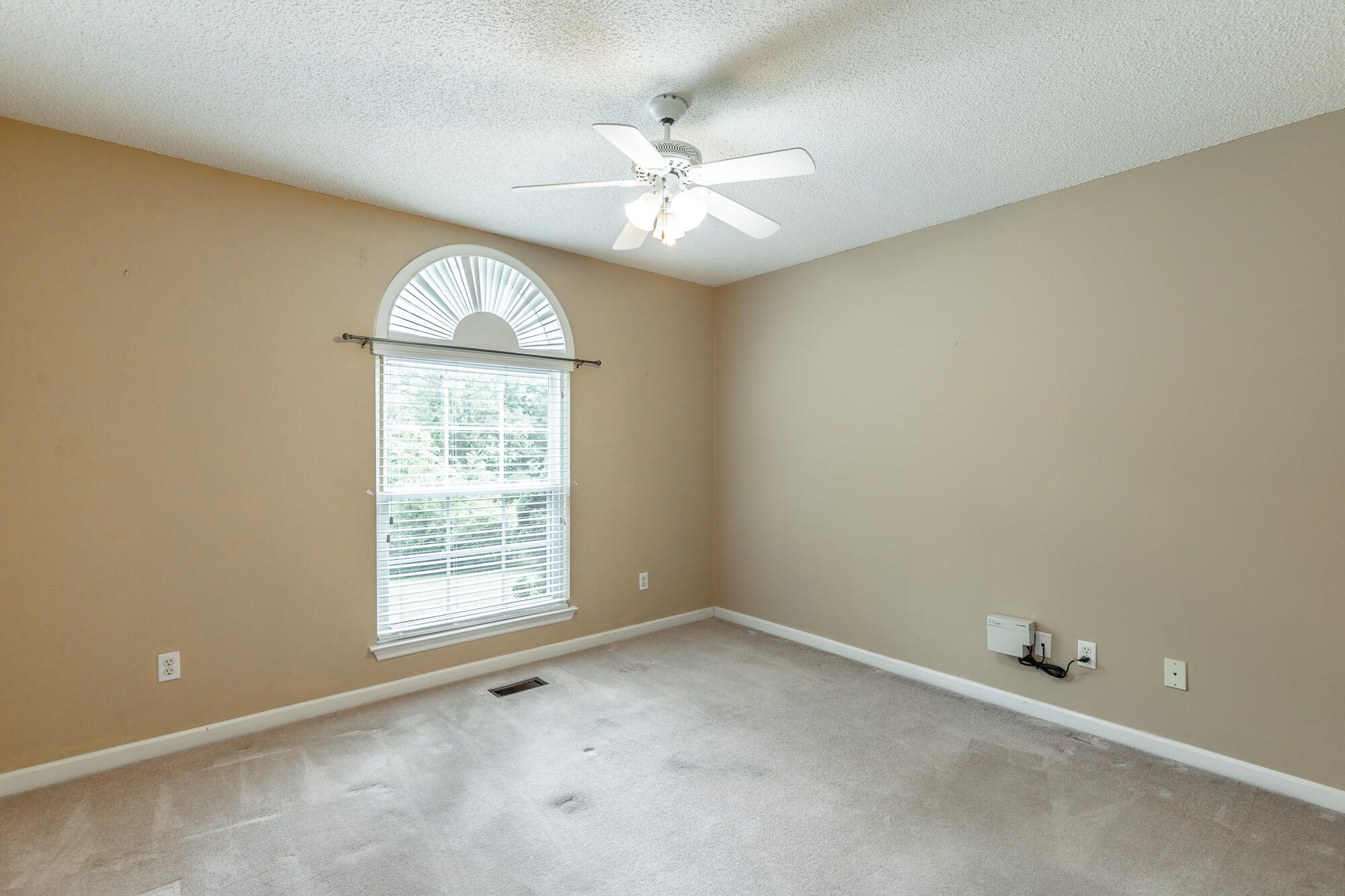 13709 Stormer Road, Soddy Daisy, Tennessee image 49