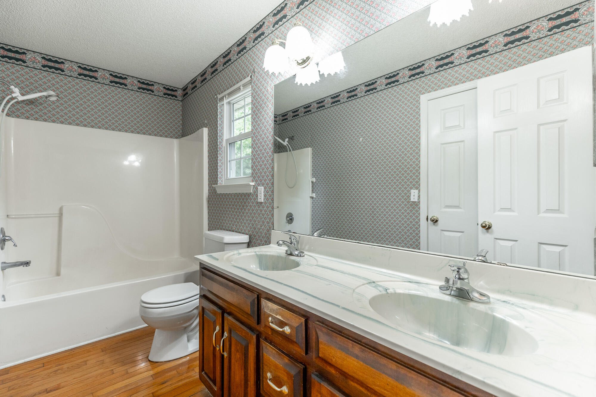 13709 Stormer Road, Soddy Daisy, Tennessee image 26