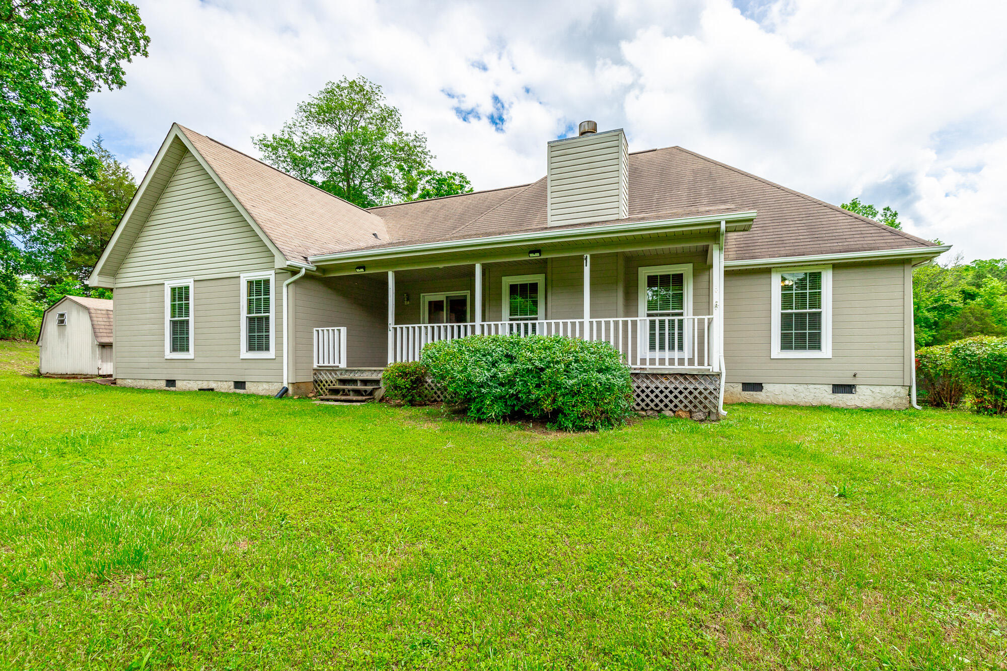 13709 Stormer Road, Soddy Daisy, Tennessee image 16