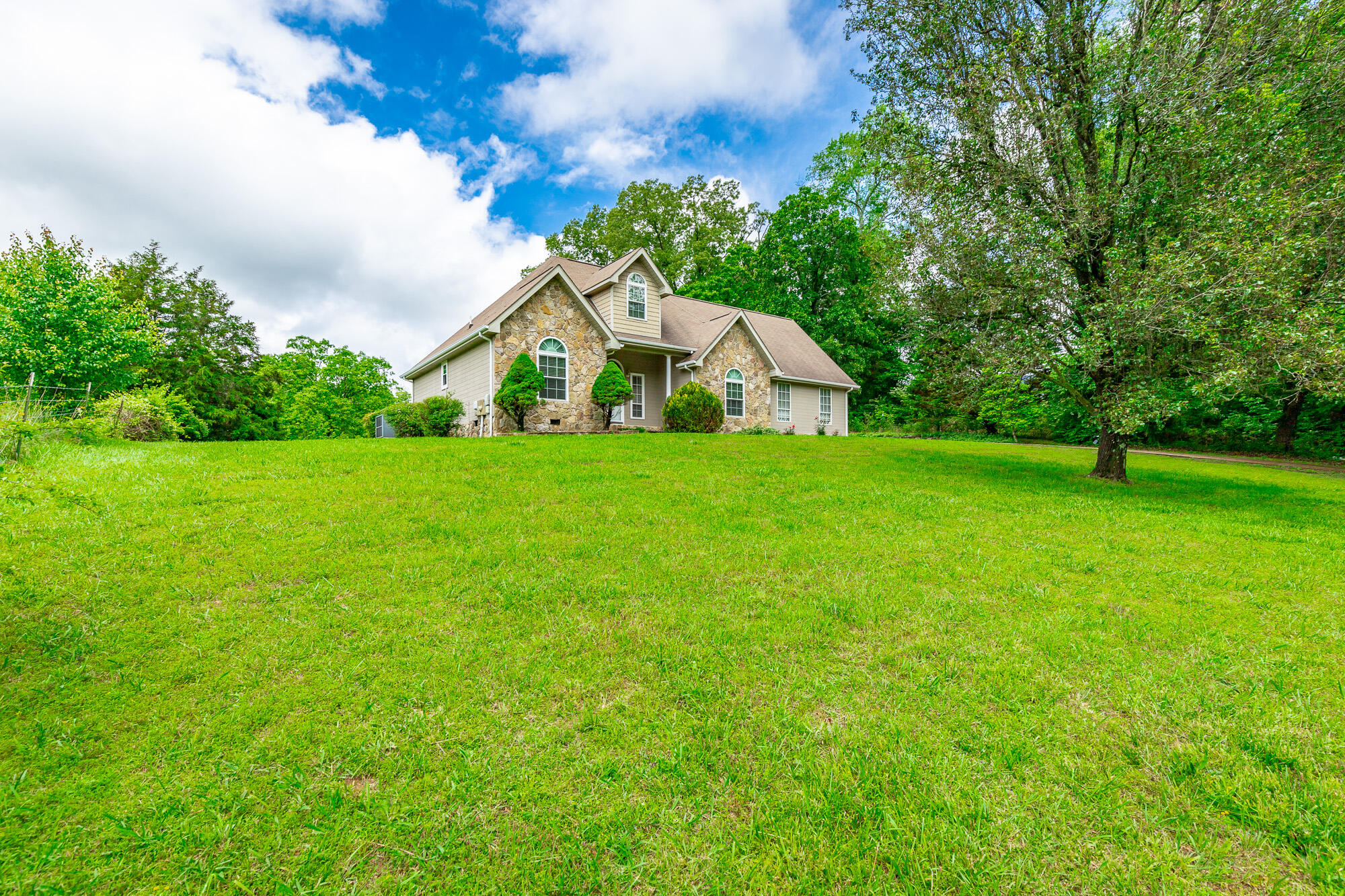 13709 Stormer Road, Soddy Daisy, Tennessee image 5